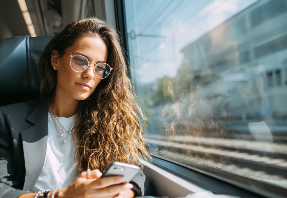 Personalized Travel Itinerary Generator Bundle